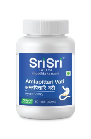 Amlapittari Vati