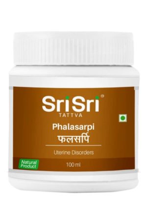 Phalasarpi - Uterine Disorders